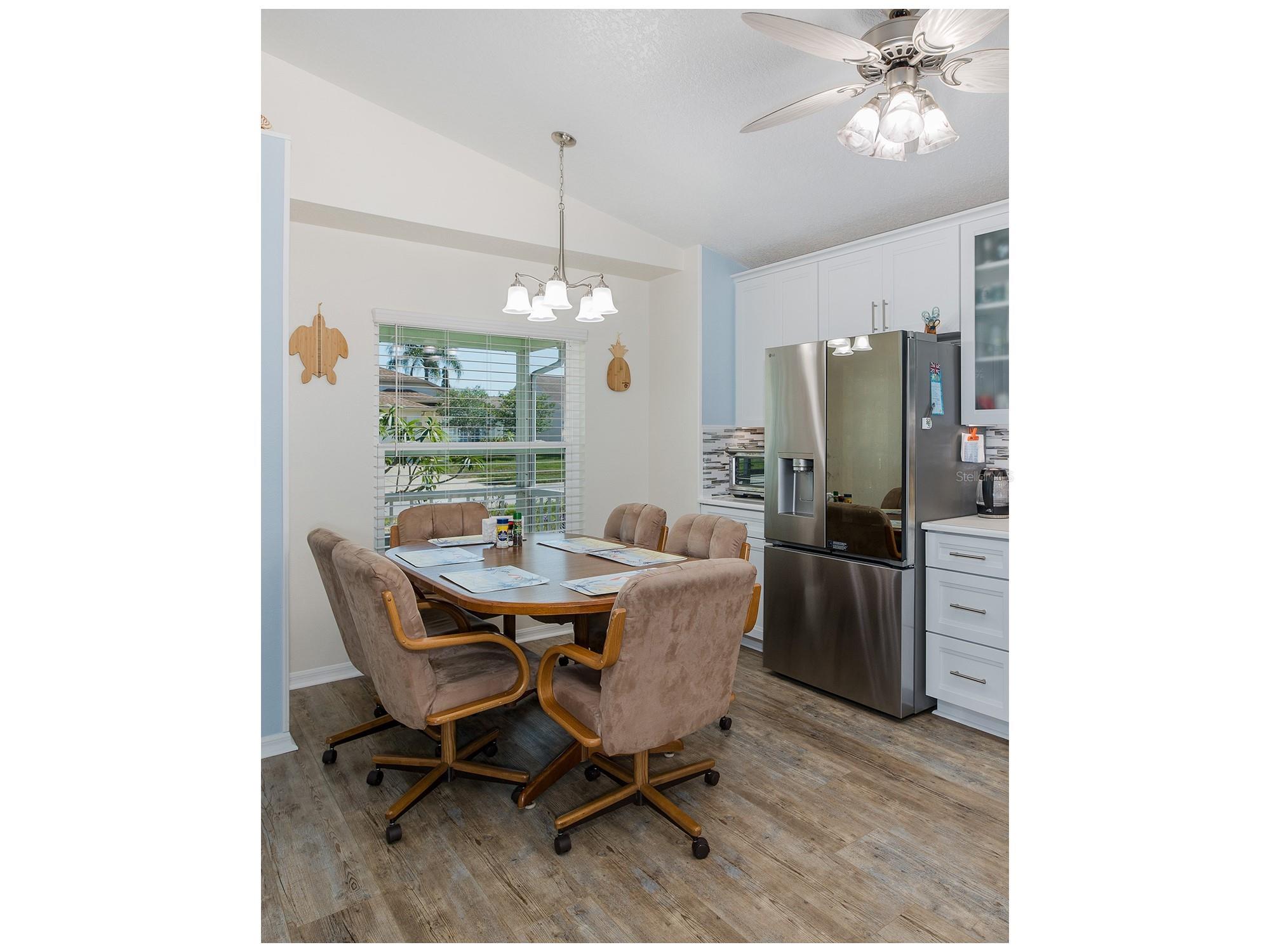 8330 Goldome Drive Port Richey FL 34668 W7885949 image15