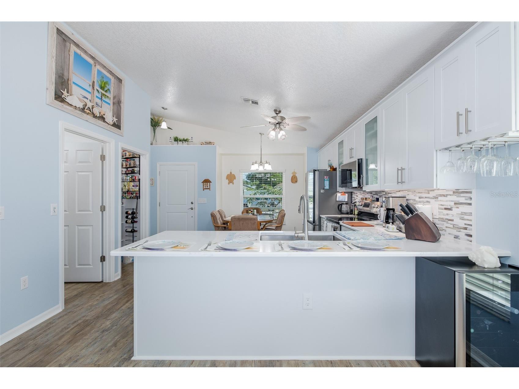 8330 Goldome Drive Port Richey FL 34668 W7885949 image16