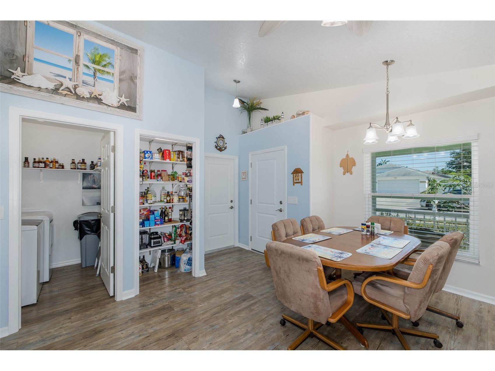 8330 Goldome Drive Port Richey FL 34668 W7885949 image17