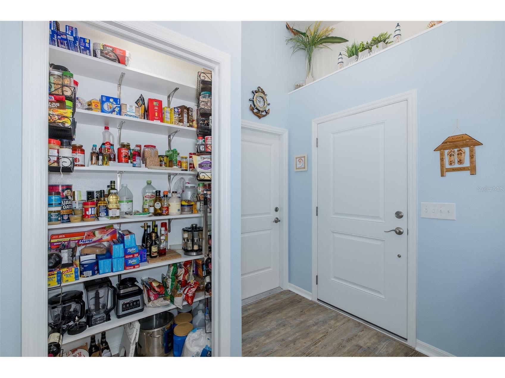 8330 Goldome Drive Port Richey FL 34668 W7885949 image18