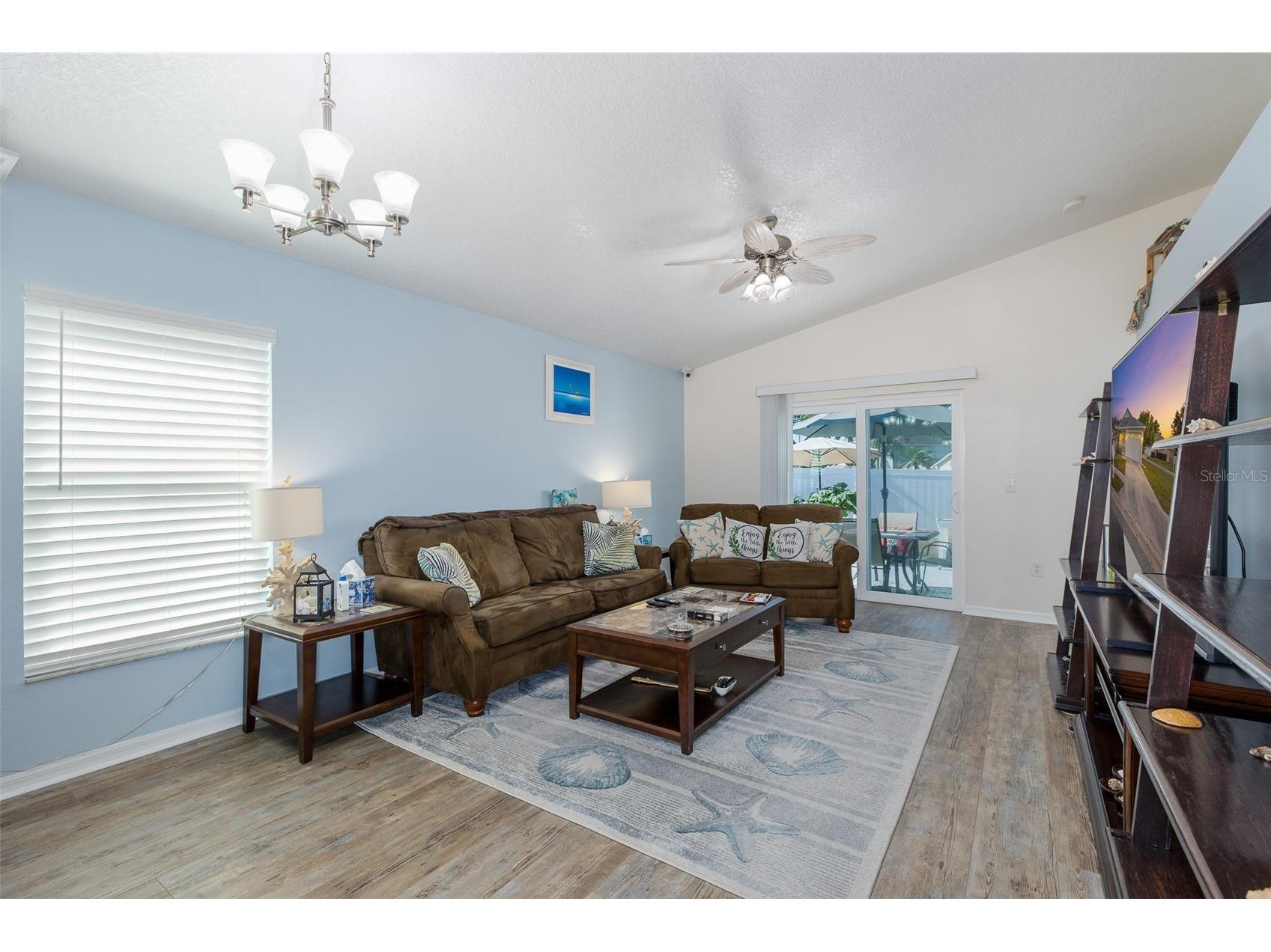 8330 Goldome Drive Port Richey FL 34668 W7885949 image19