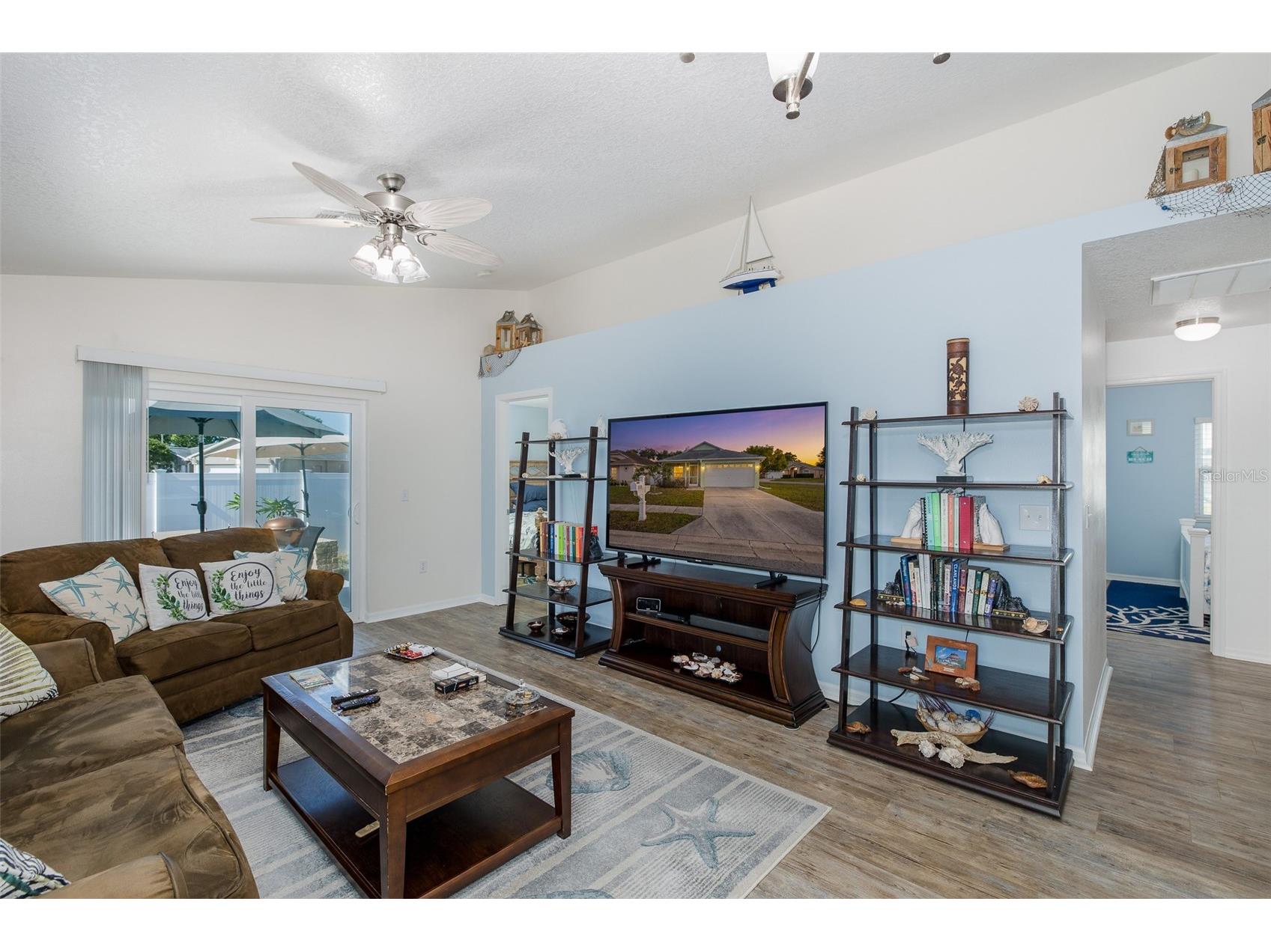 8330 Goldome Drive Port Richey FL 34668 W7885949 image20