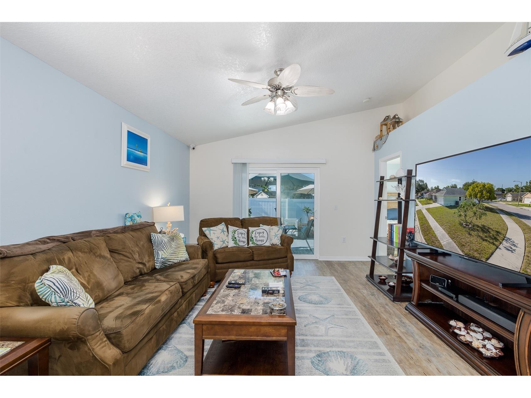 8330 Goldome Drive Port Richey FL 34668 W7885949 image21