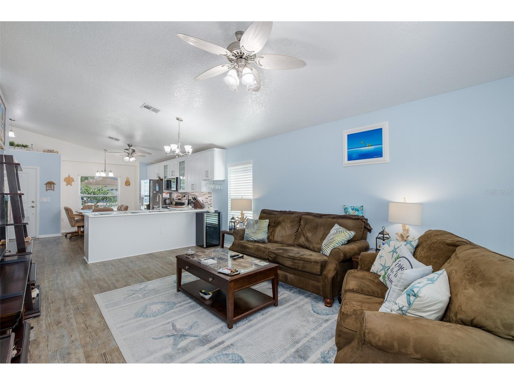 8330 Goldome Drive Port Richey FL 34668 W7885949 image22