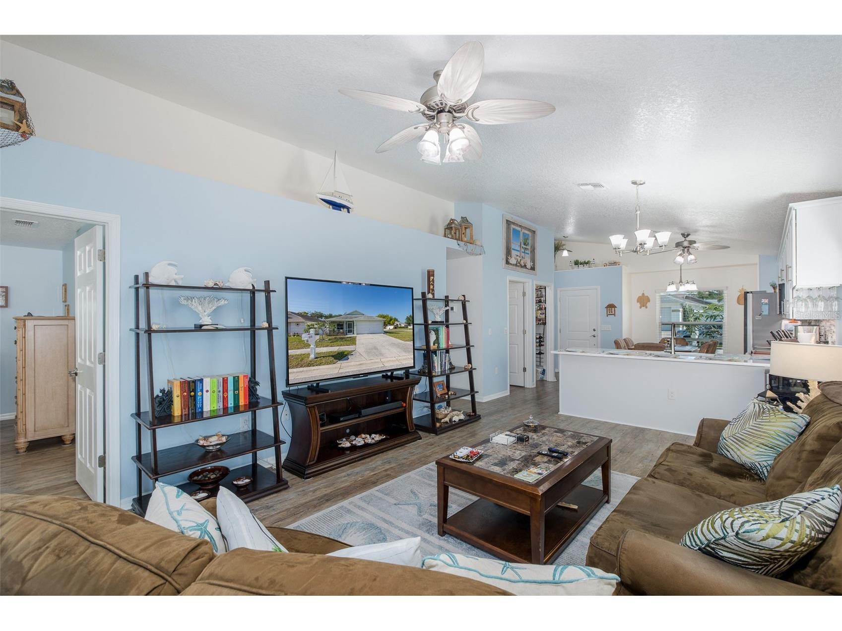 8330 Goldome Drive Port Richey FL 34668 W7885949 image23