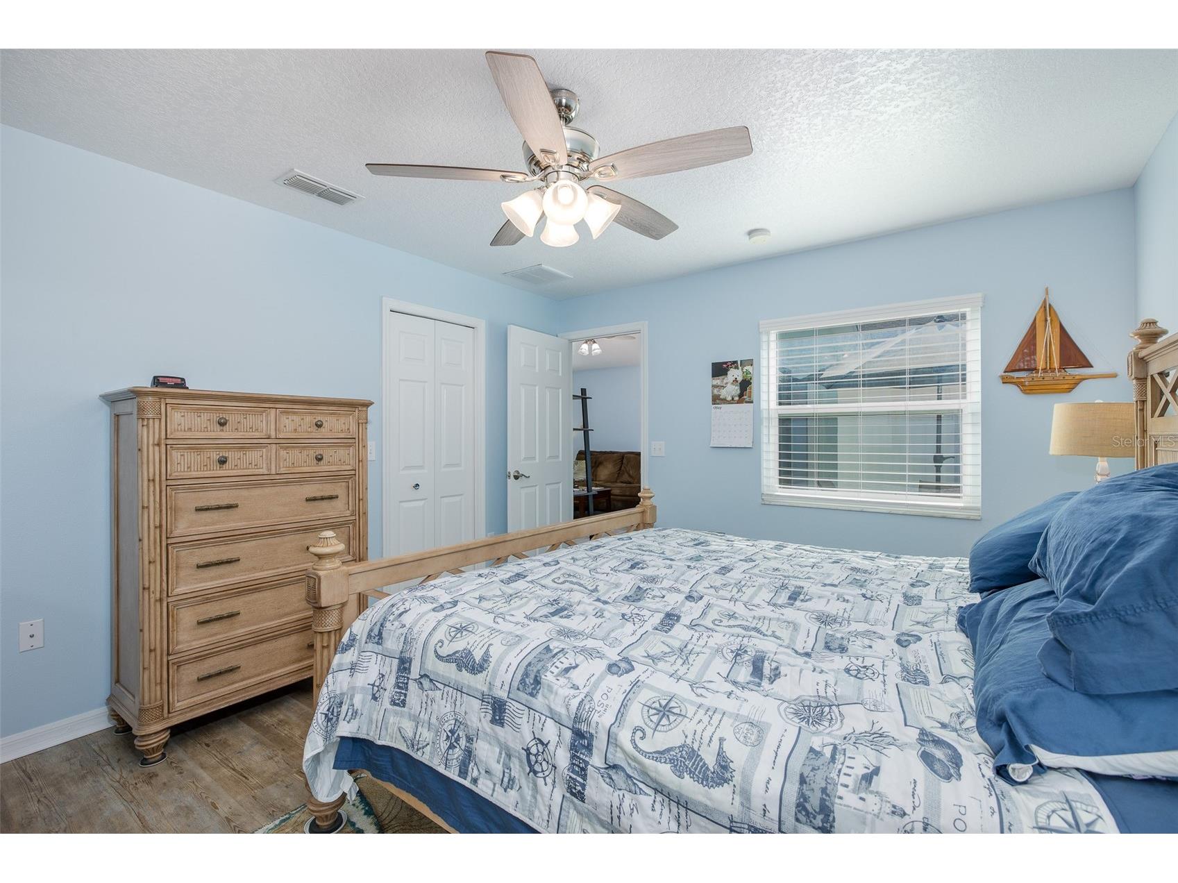 8330 Goldome Drive Port Richey FL 34668 W7885949 image24