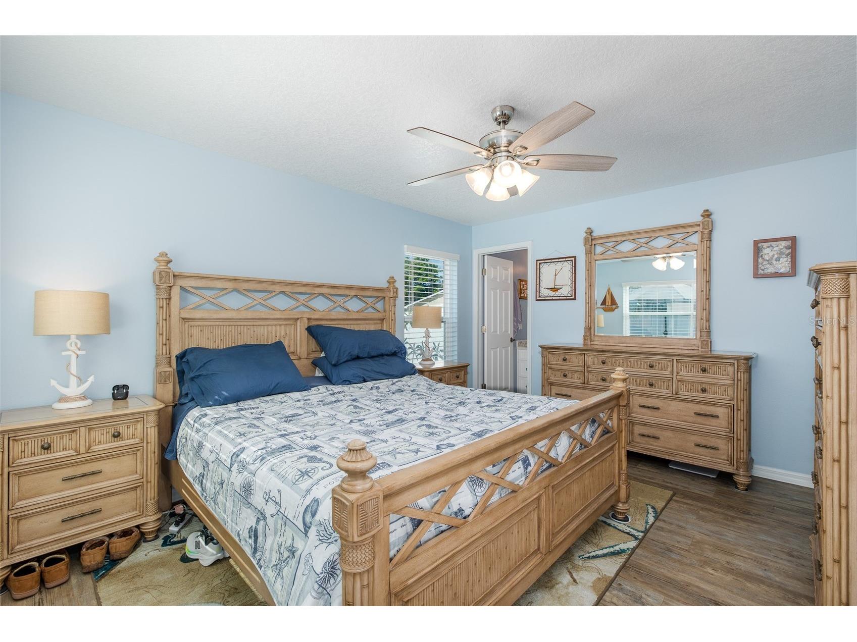 8330 Goldome Drive Port Richey FL 34668 W7885949 image26