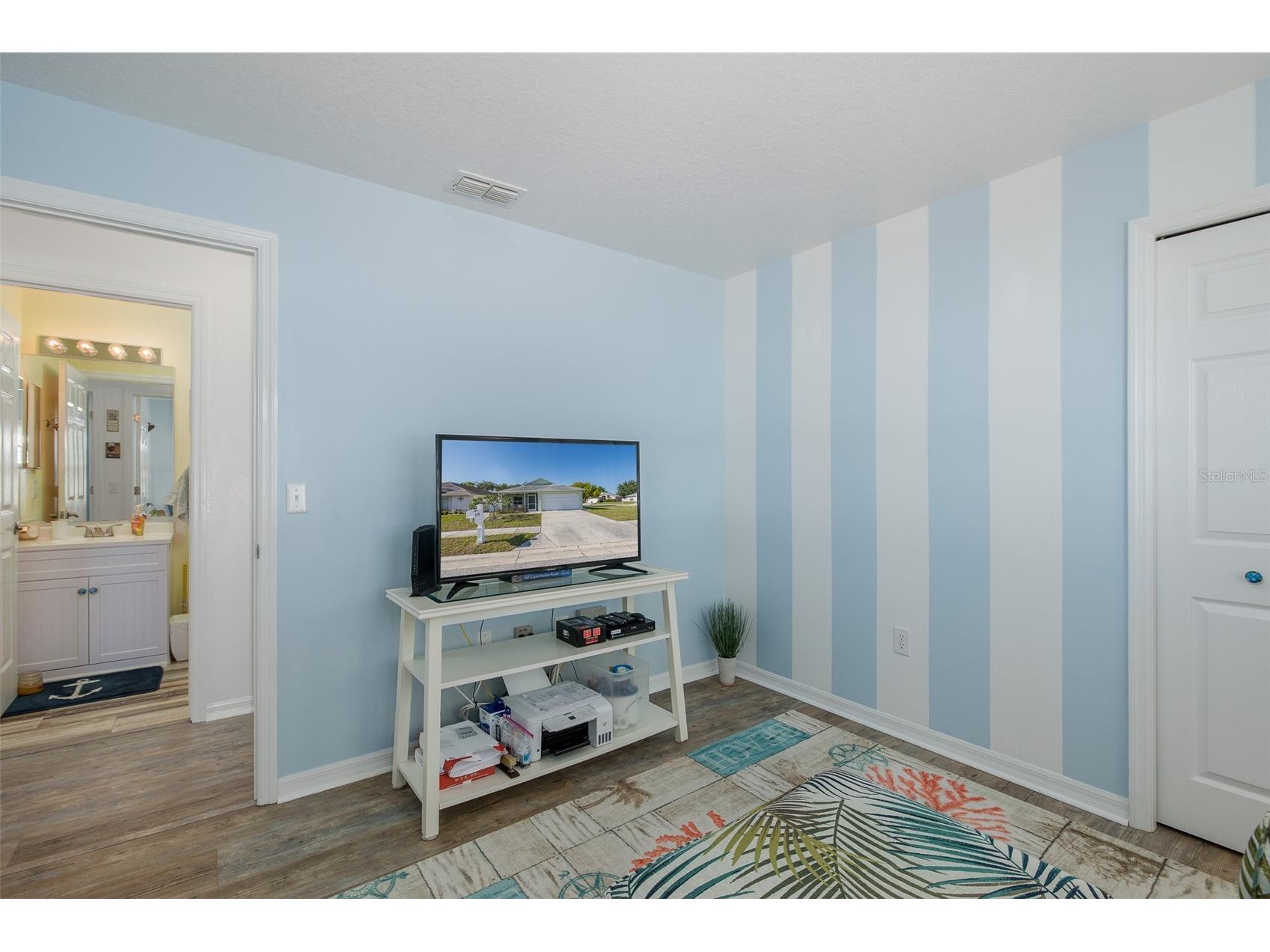 8330 Goldome Drive Port Richey FL 34668 W7885949 image27