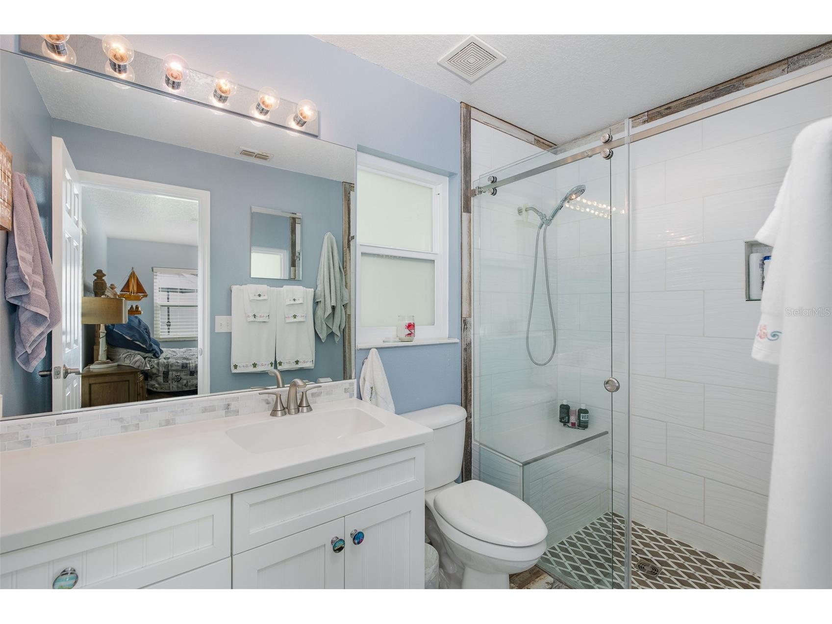 8330 Goldome Drive Port Richey FL 34668 W7885949 image29