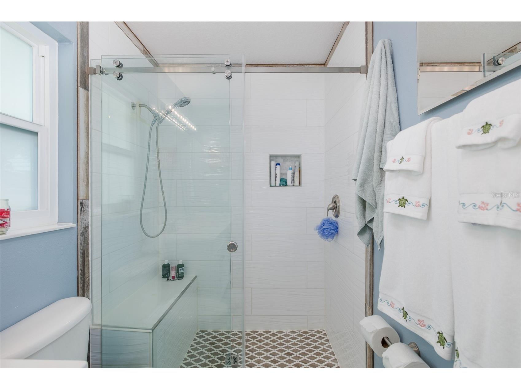 8330 Goldome Drive Port Richey FL 34668 W7885949 image30