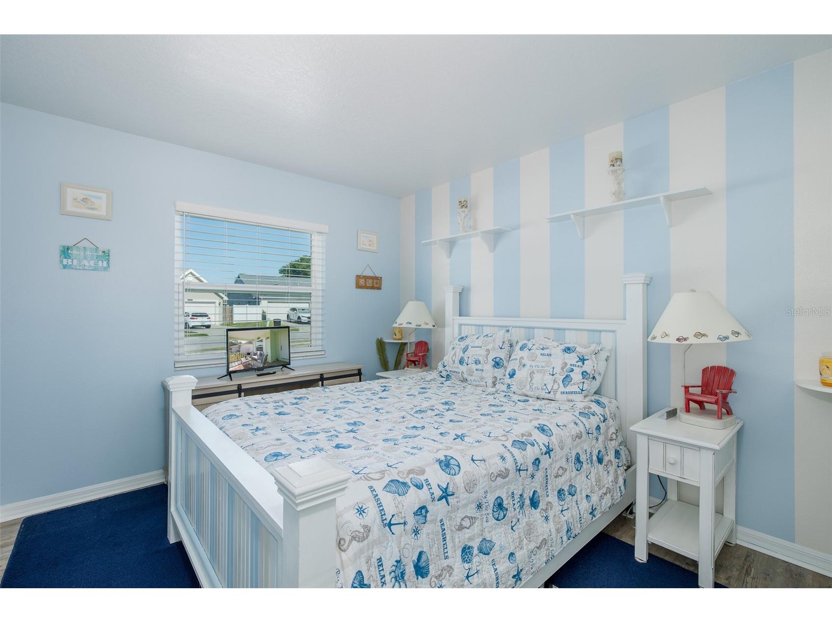 8330 Goldome Drive Port Richey FL 34668 W7885949 image31