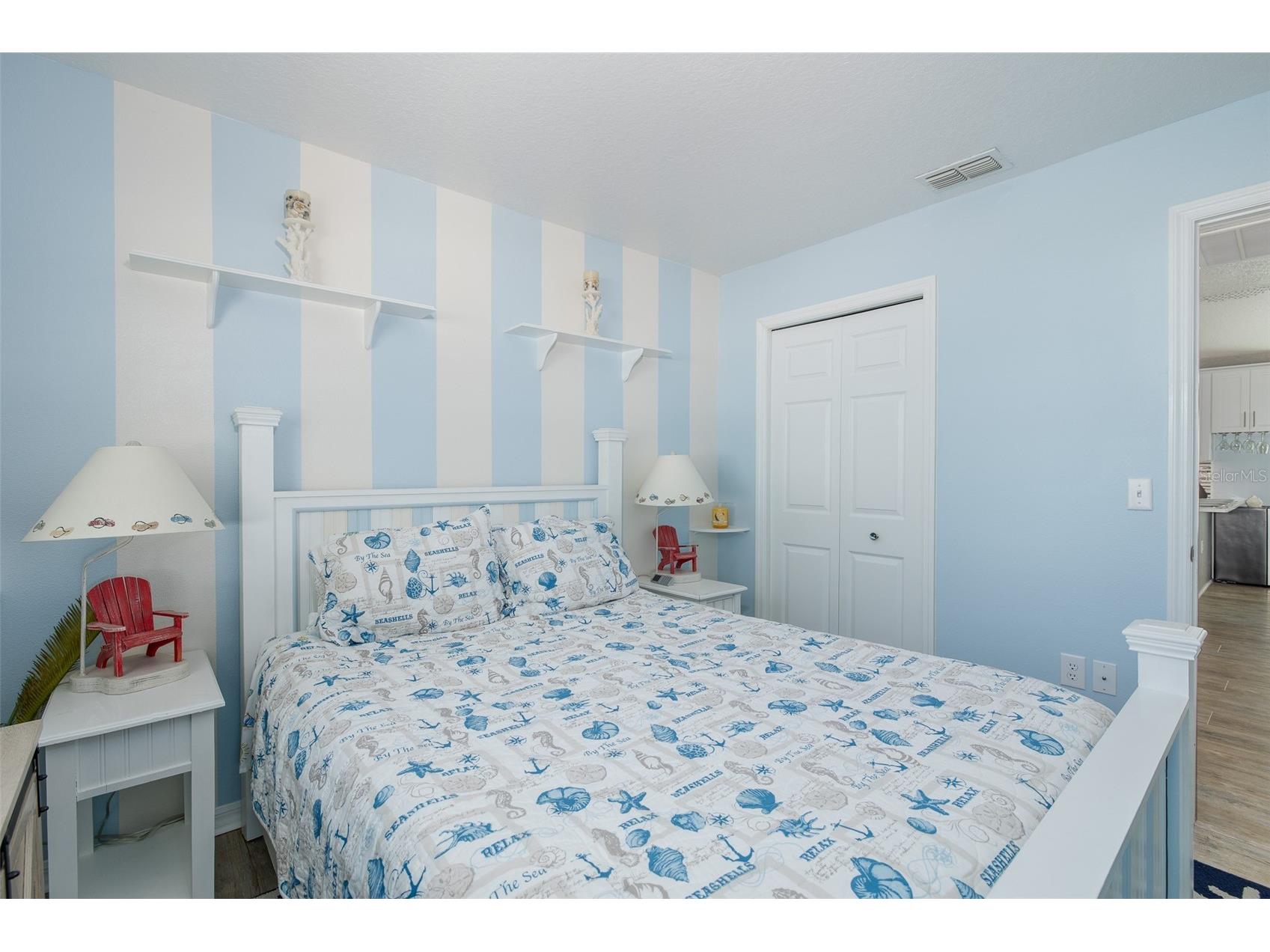 8330 Goldome Drive Port Richey FL 34668 W7885949 image32