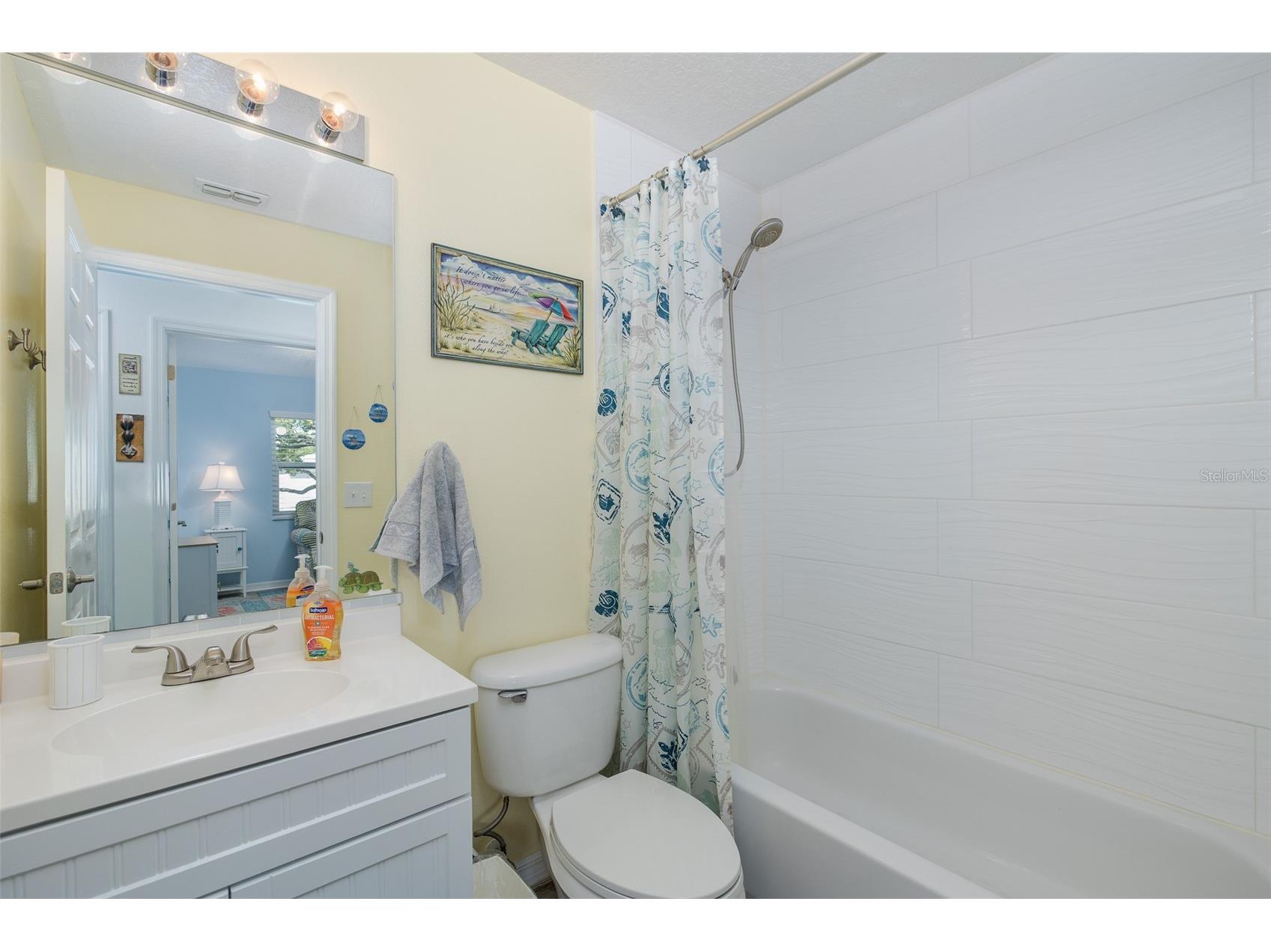 8330 Goldome Drive Port Richey FL 34668 W7885949 image33
