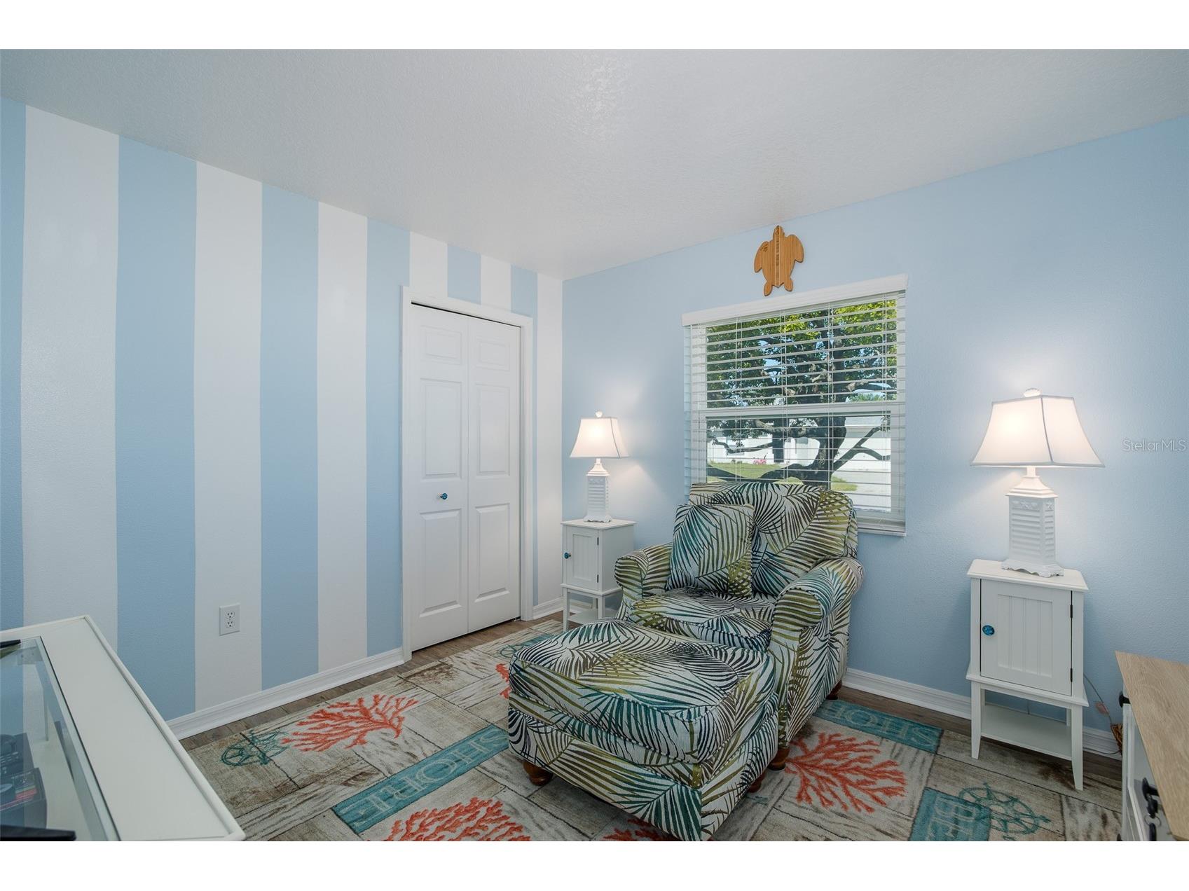 8330 Goldome Drive Port Richey FL 34668 W7885949 image34