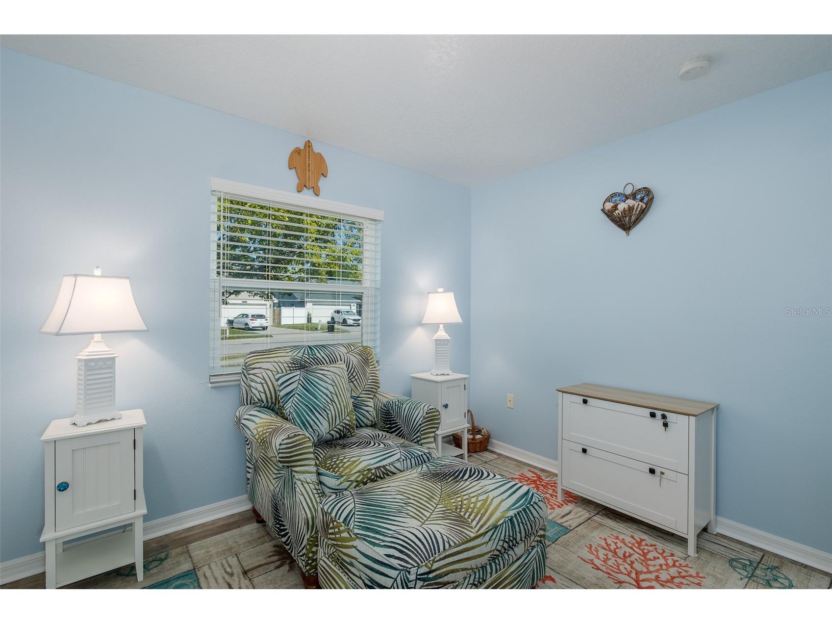 8330 Goldome Drive Port Richey FL 34668 W7885949 image35