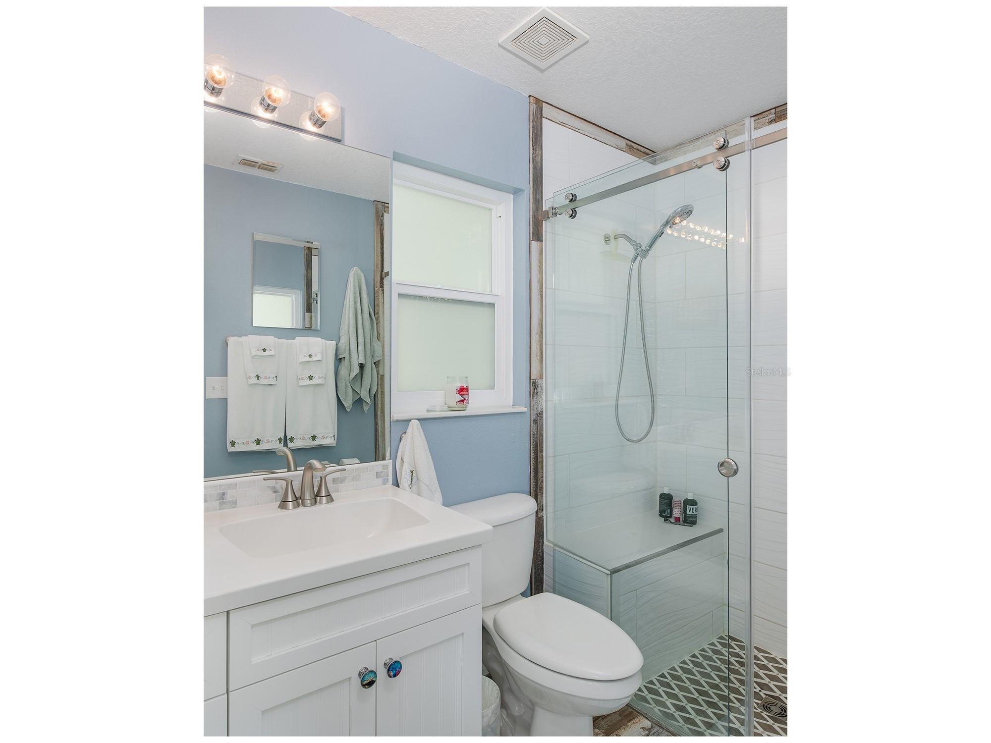 8330 Goldome Drive Port Richey FL 34668 W7885949 image36