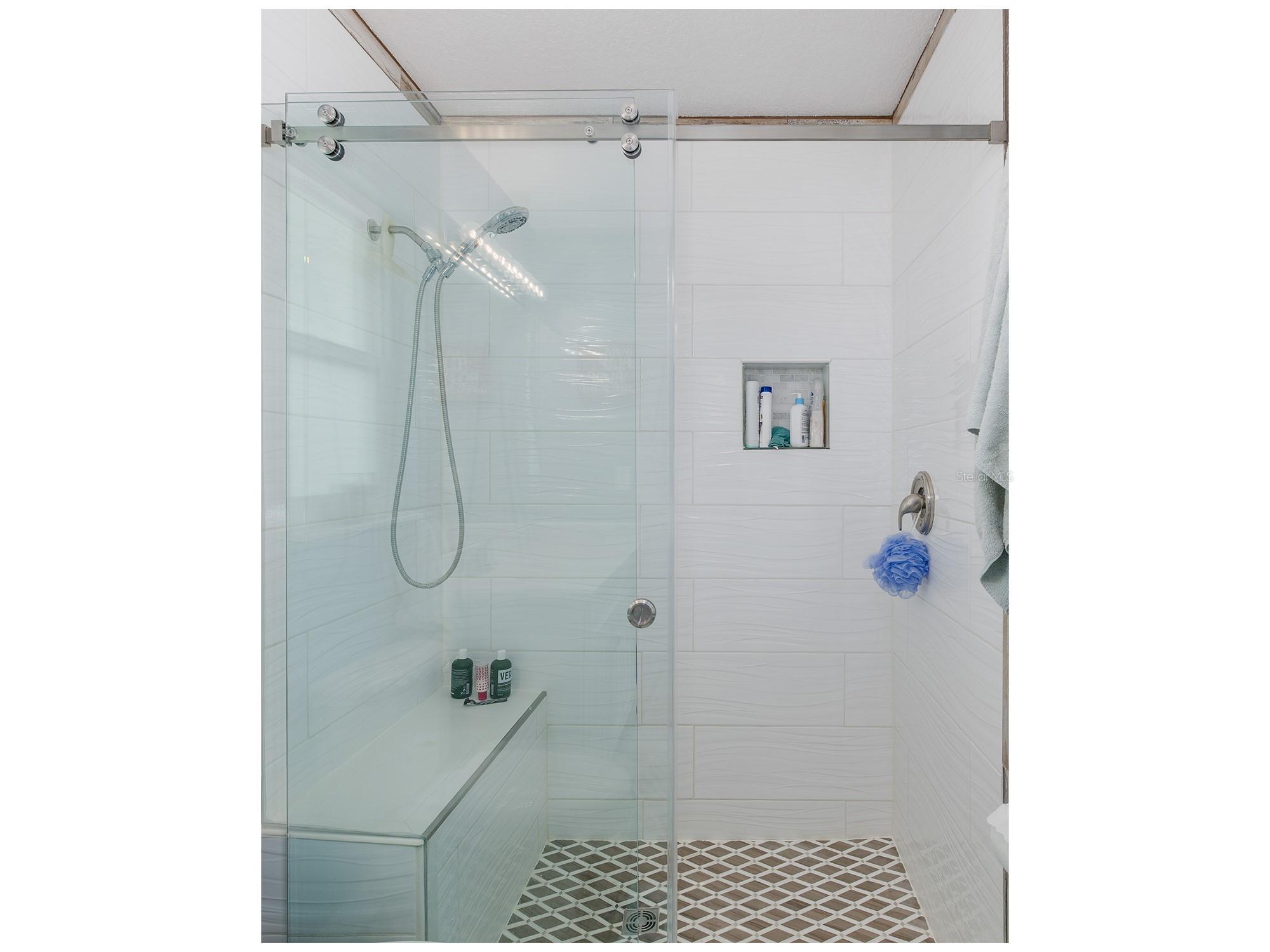 8330 Goldome Drive Port Richey FL 34668 W7885949 image38