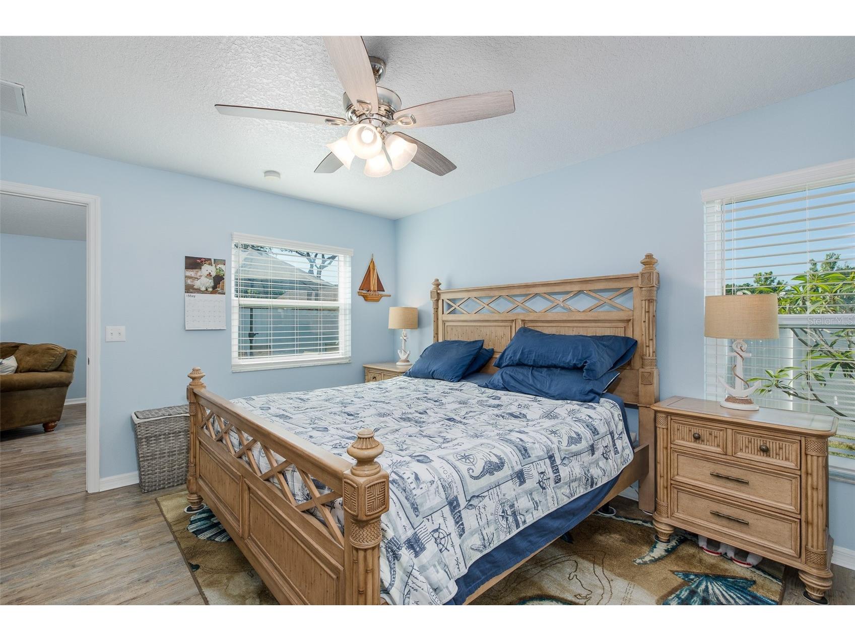8330 Goldome Drive Port Richey FL 34668 W7885949 image40