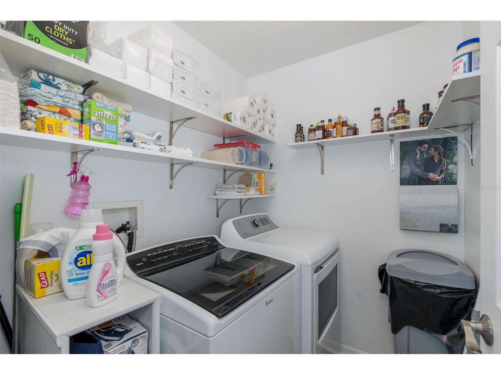 8330 Goldome Drive Port Richey FL 34668 W7885949 image41
