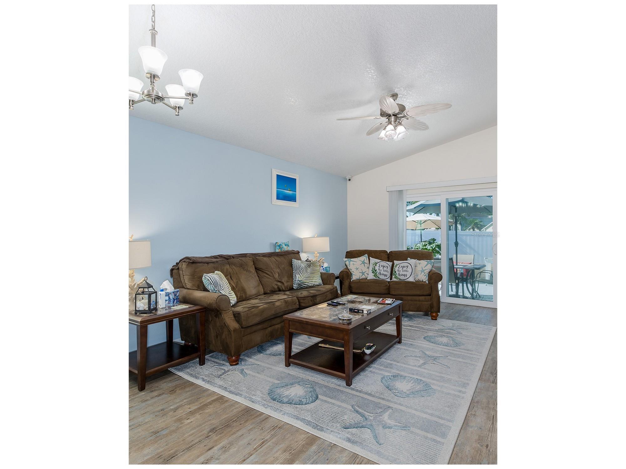 8330 Goldome Drive Port Richey FL 34668 W7885949 image42
