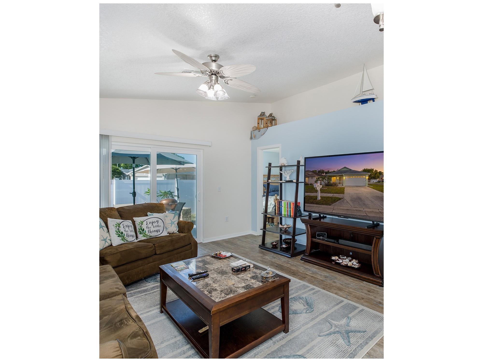8330 Goldome Drive Port Richey FL 34668 W7885949 image43