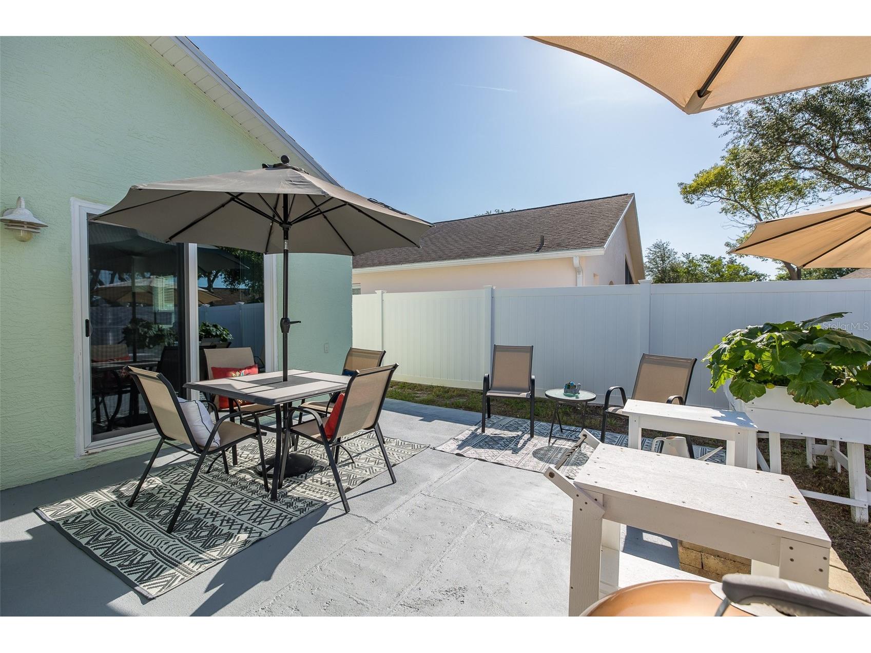 8330 Goldome Drive Port Richey FL 34668 W7885949 image44