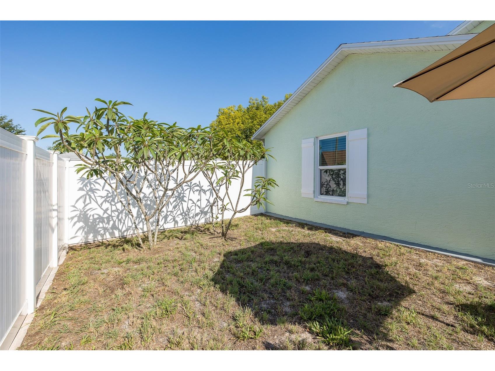 8330 Goldome Drive Port Richey FL 34668 W7885949 image45