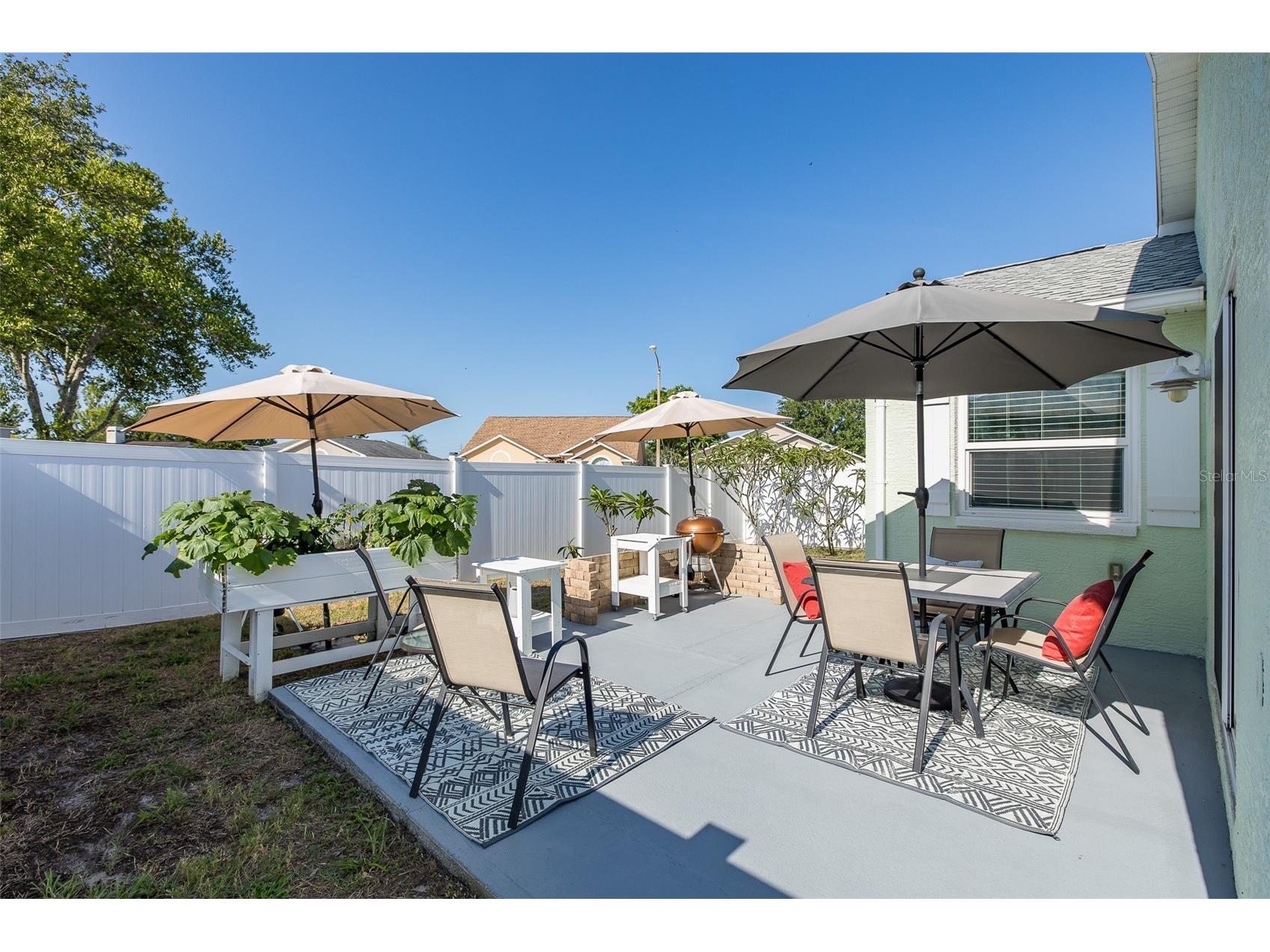8330 Goldome Drive Port Richey FL 34668 W7885949 image46