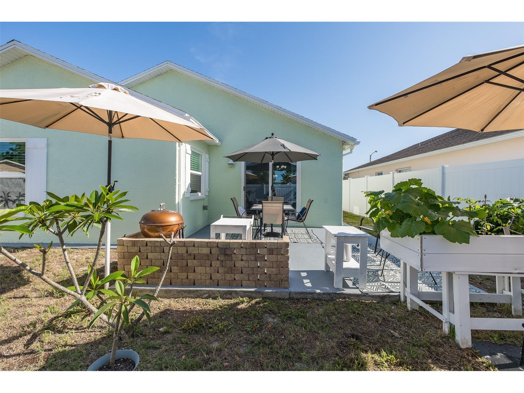 8330 Goldome Drive Port Richey FL 34668 W7885949 image47