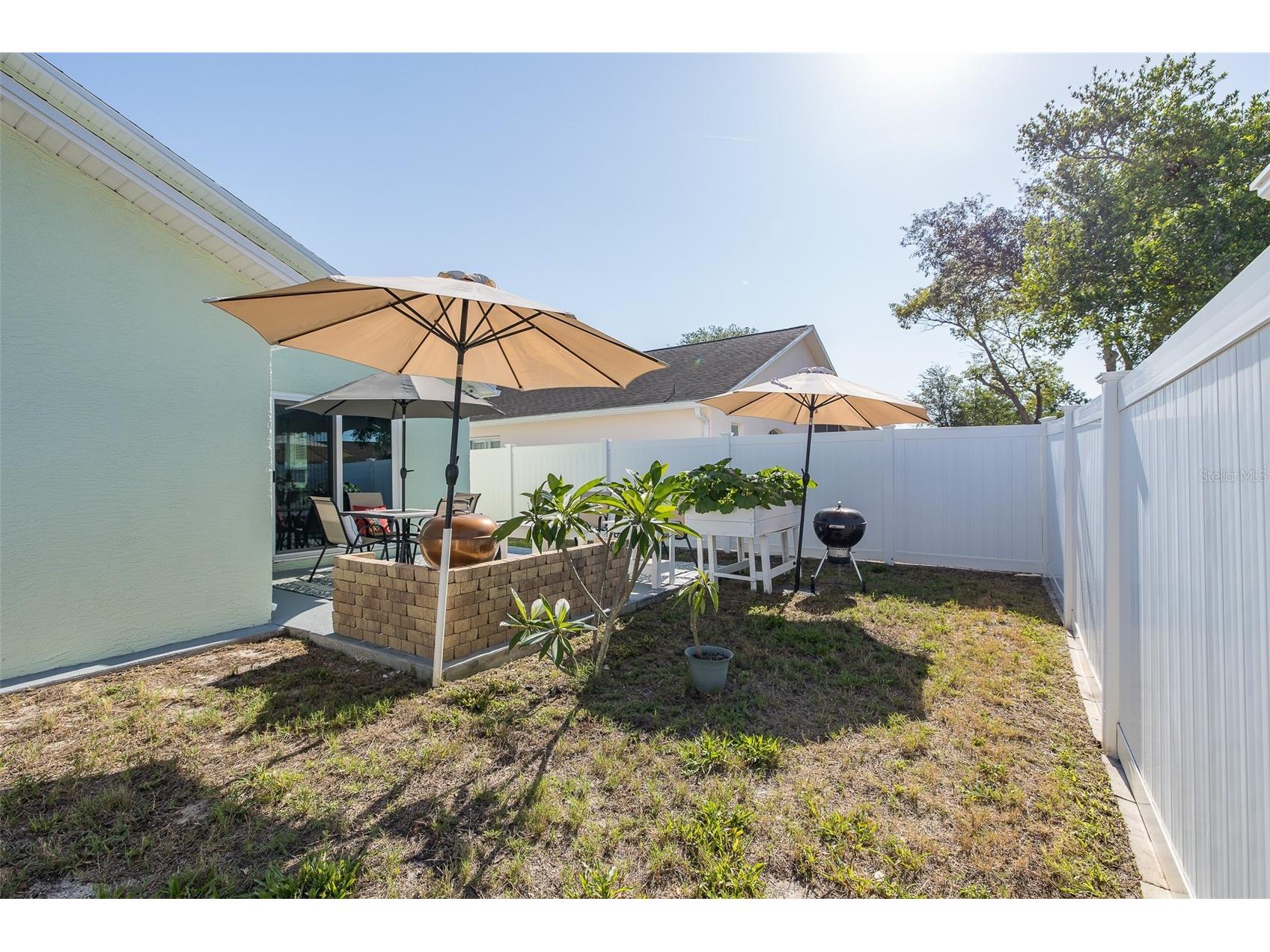 8330 Goldome Drive Port Richey FL 34668 W7885949 image48