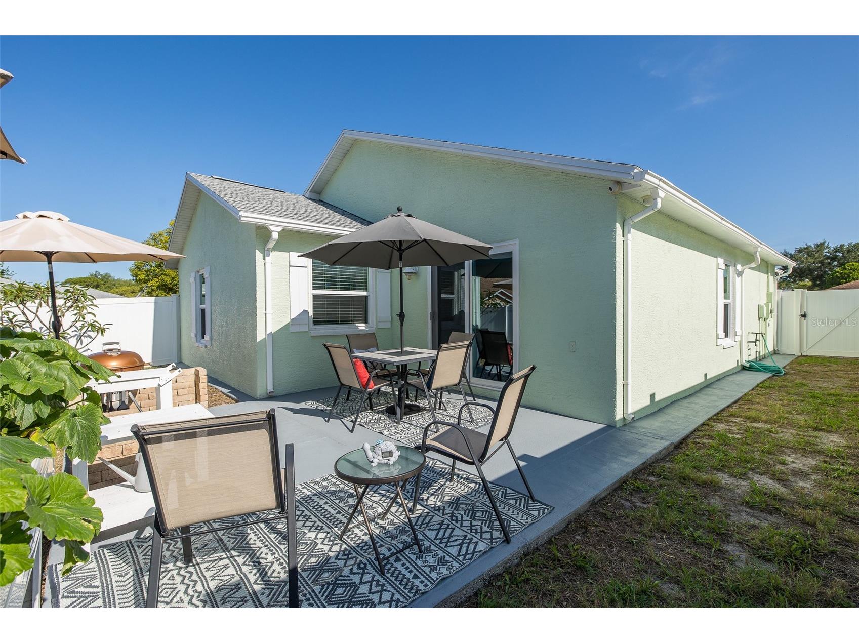 8330 Goldome Drive Port Richey FL 34668 W7885949 image49
