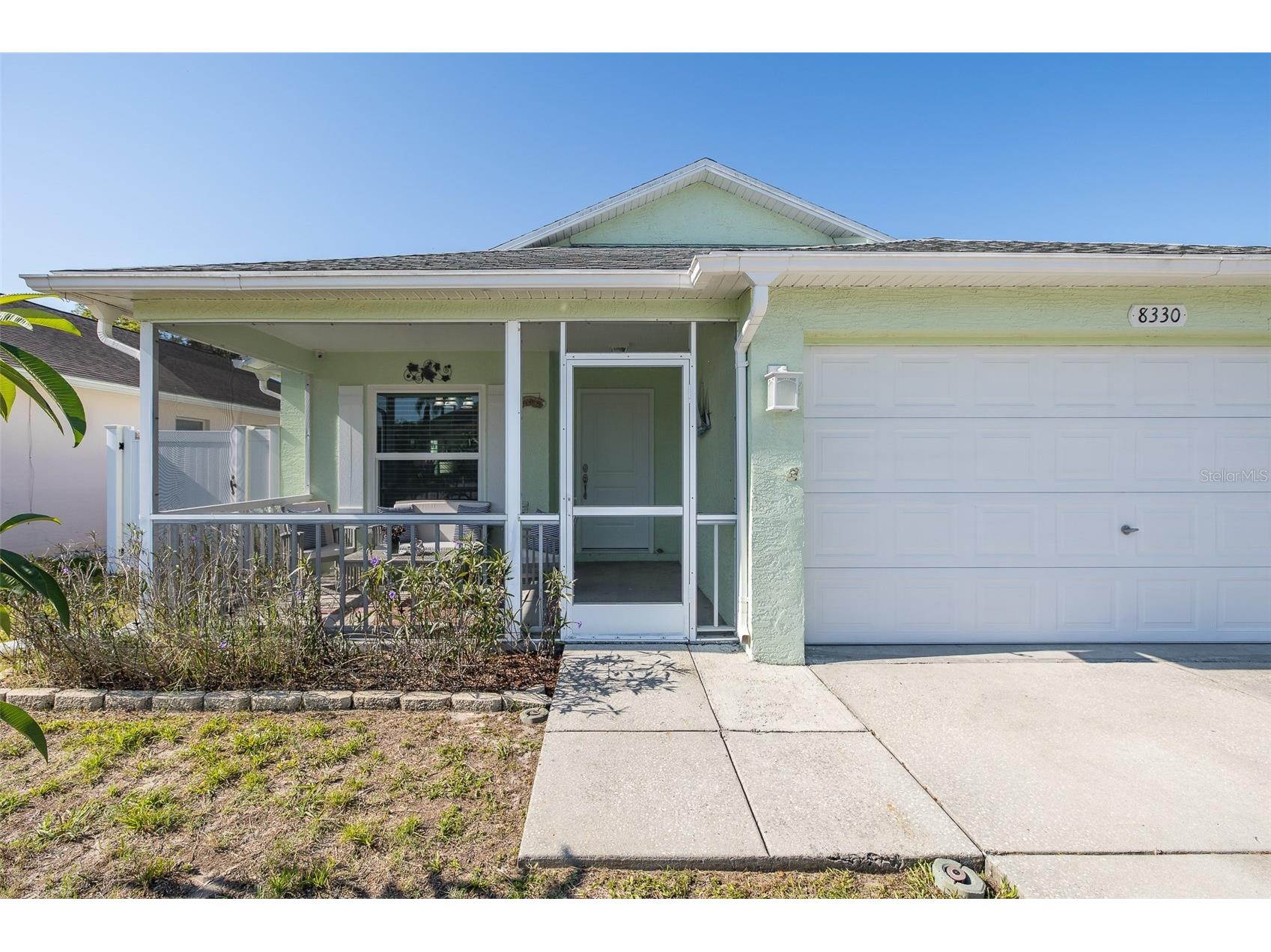 8330 Goldome Drive Port Richey FL 34668 W7885949 image5
