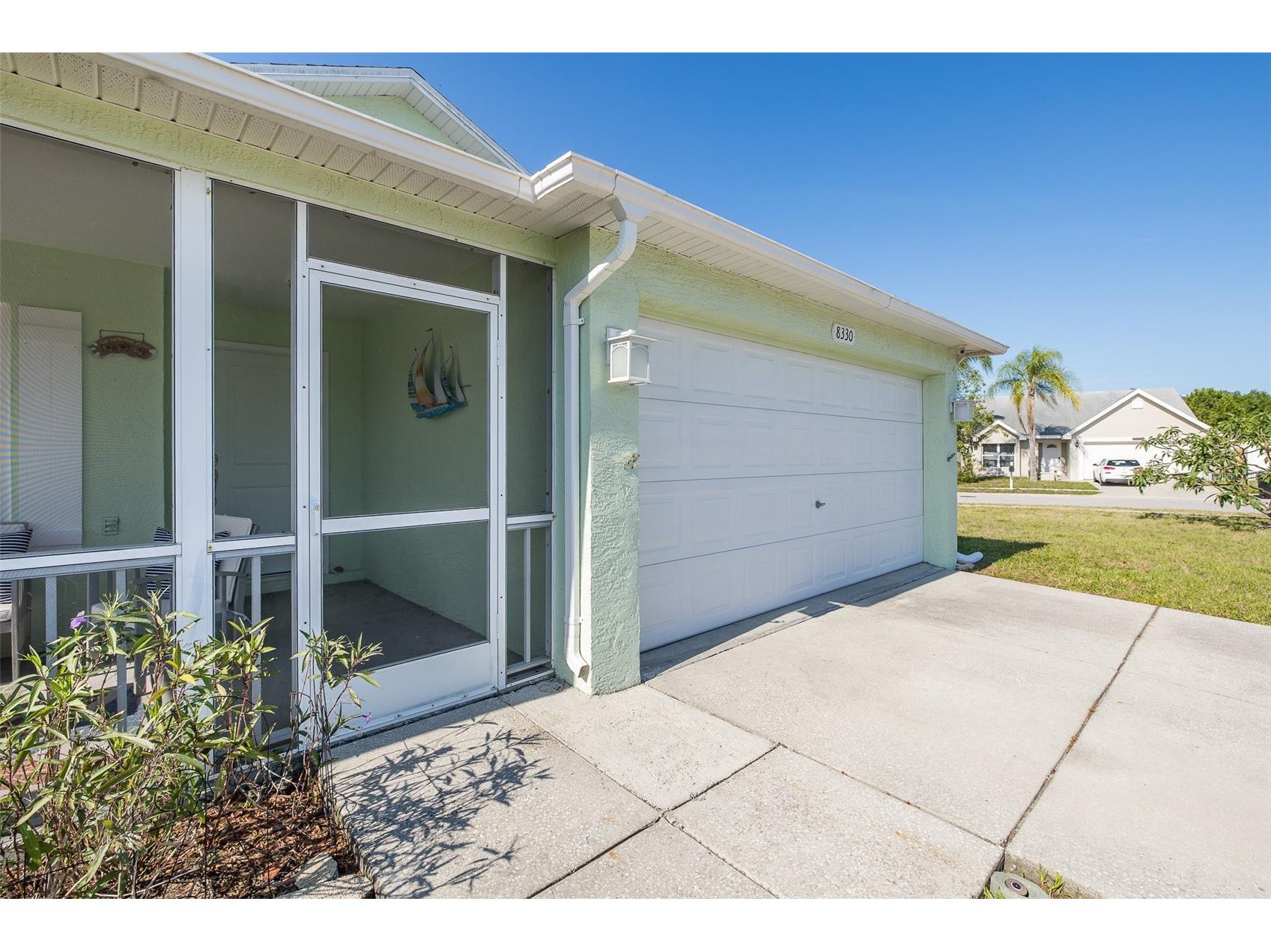 8330 Goldome Drive Port Richey FL 34668 W7885949 image6