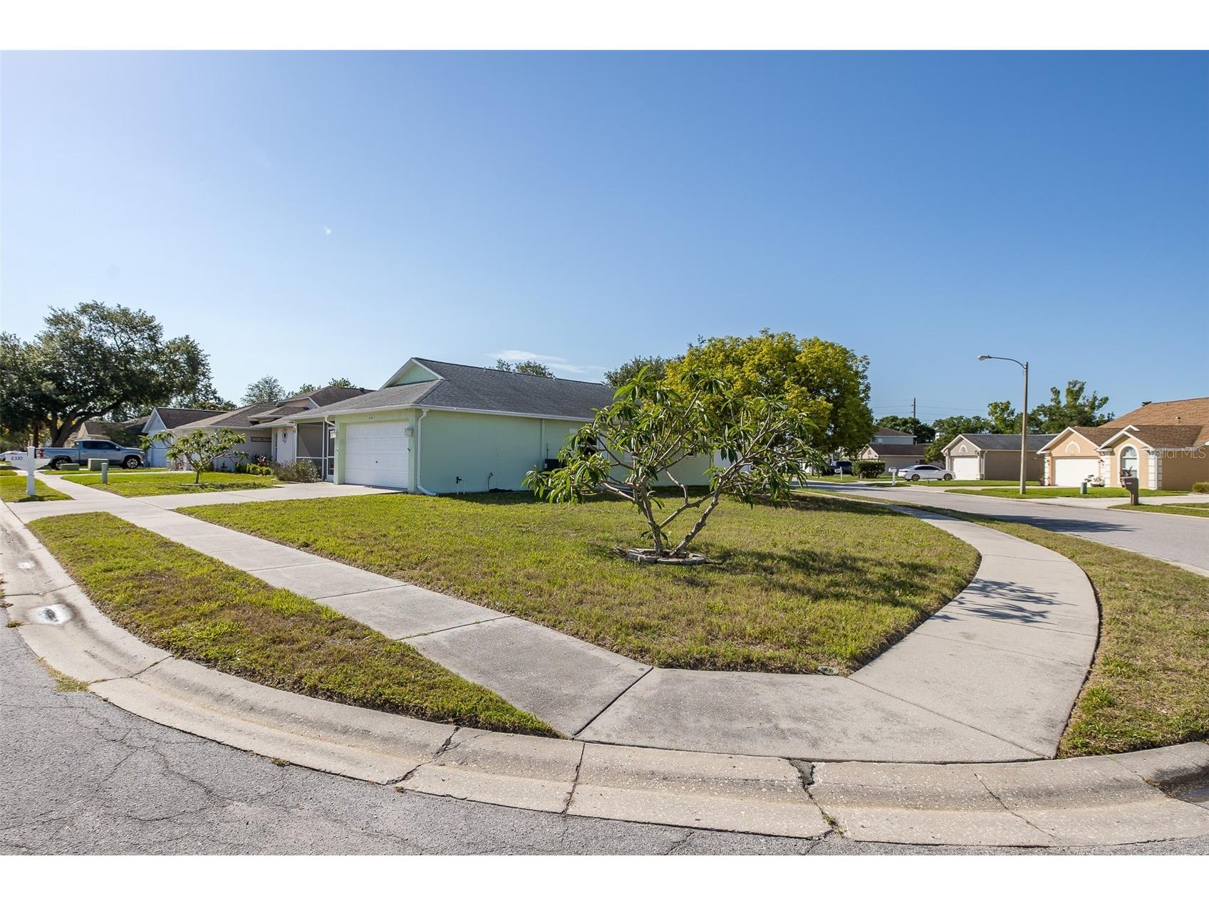 8330 Goldome Drive Port Richey FL 34668 W7885949 image7