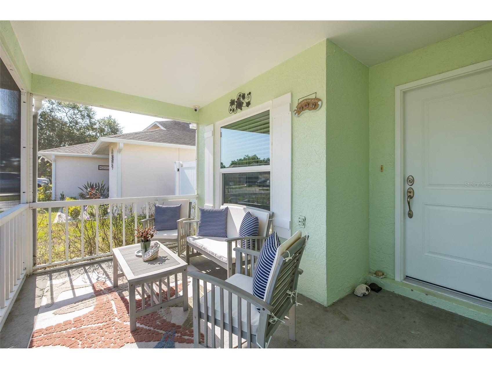8330 Goldome Drive Port Richey FL 34668 W7885949 image8