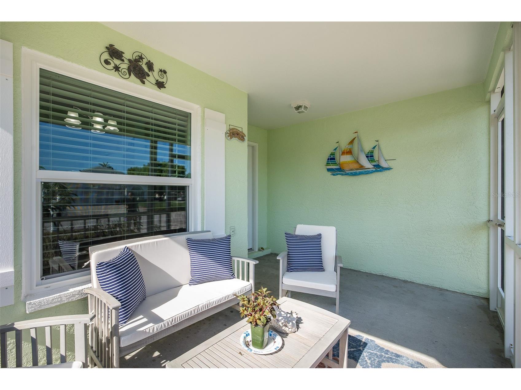 8330 Goldome Drive Port Richey FL 34668 W7885949 image9