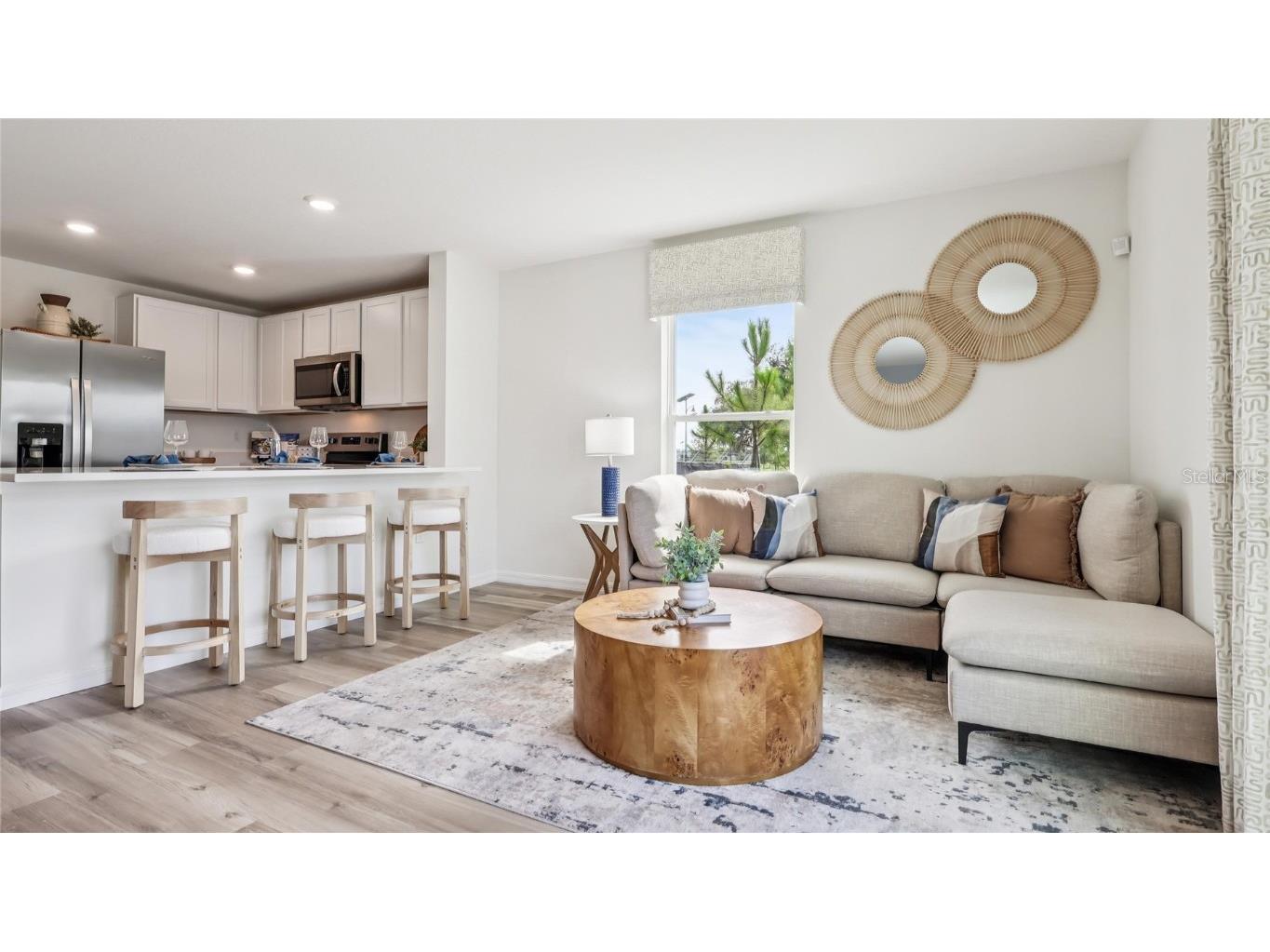 8330 Gower Trail Wildwood FL 34785 OM714724 image11