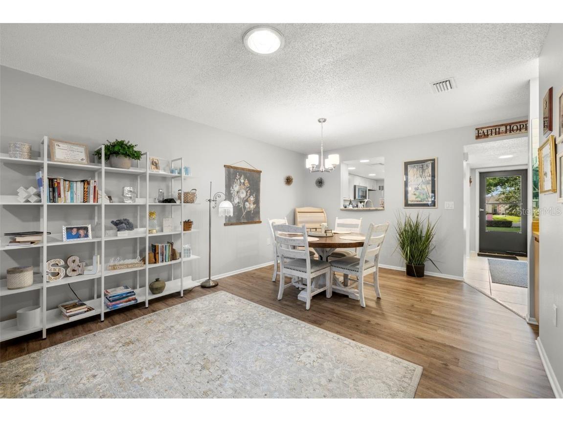 8330 High Point Circle #6 Port Richey FL 34668 TB8420009 image10