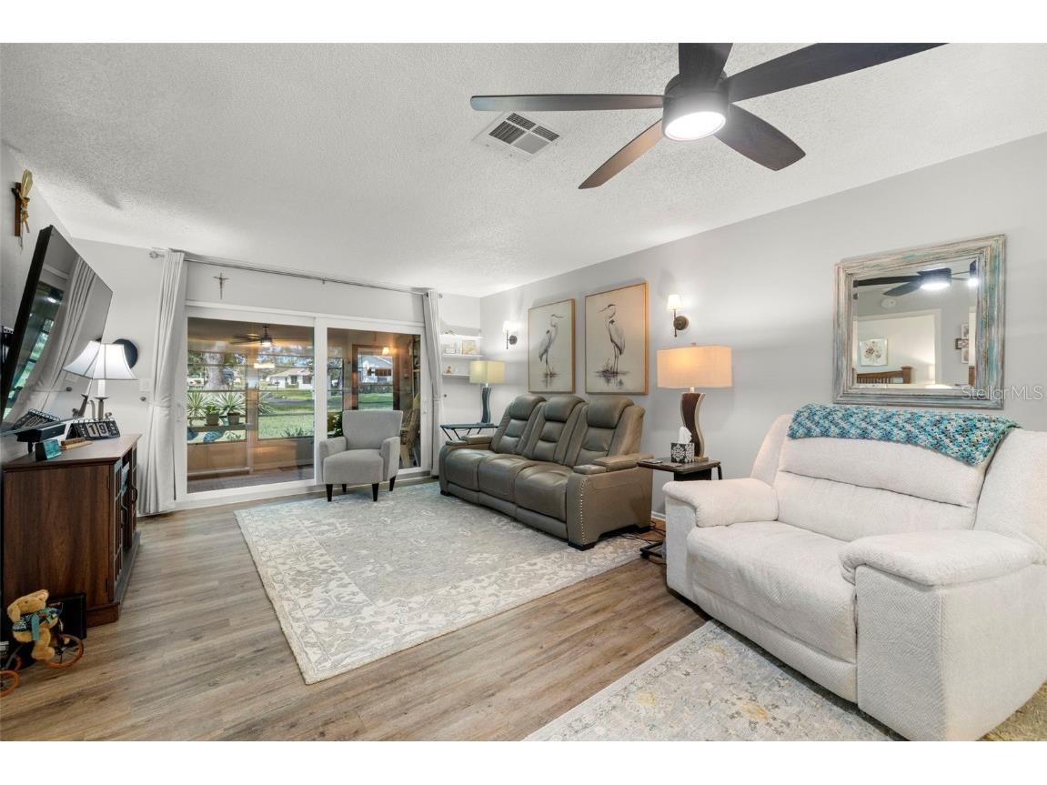 8330 High Point Circle #6 Port Richey FL 34668 TB8420009 image12