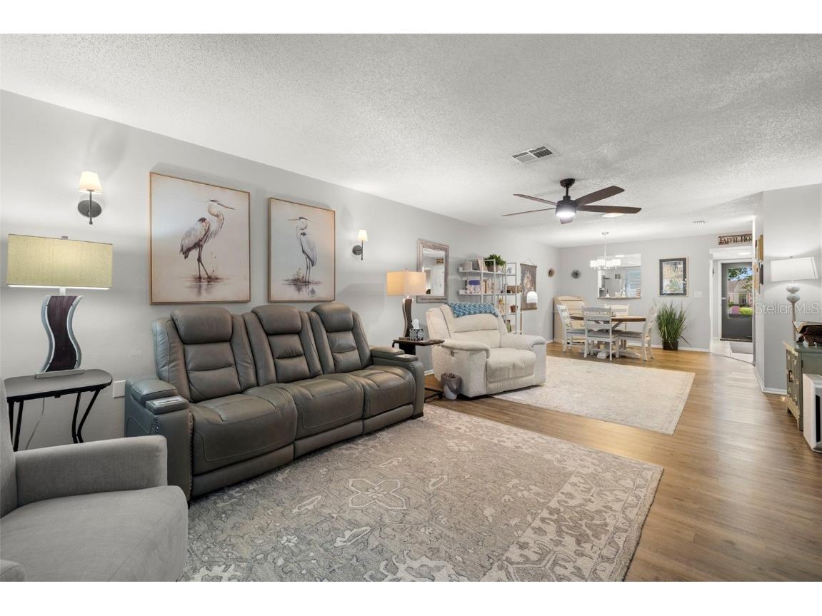 8330 High Point Circle #6 Port Richey FL 34668 TB8420009 image13