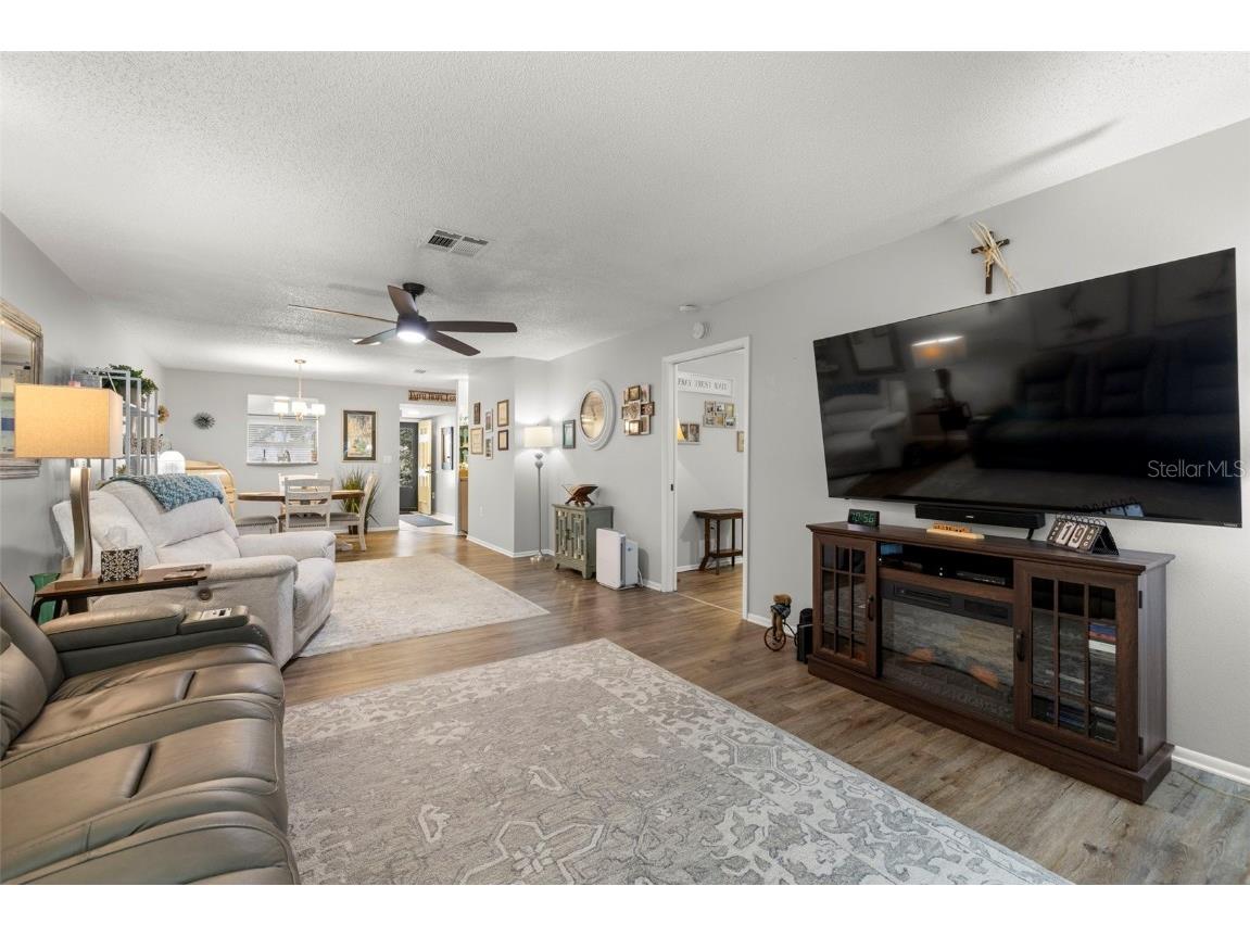 8330 High Point Circle #6 Port Richey FL 34668 TB8420009 image14