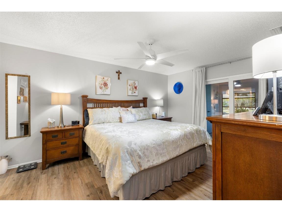 8330 High Point Circle #6 Port Richey FL 34668 TB8420009 image15