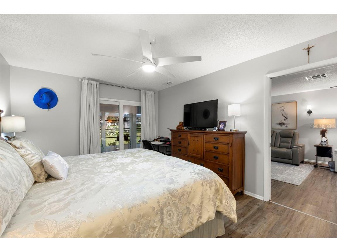 8330 High Point Circle #6 Port Richey FL 34668 TB8420009 image16