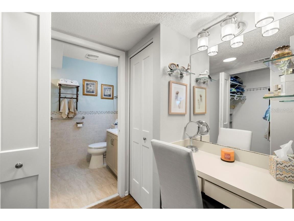 8330 High Point Circle #6 Port Richey FL 34668 TB8420009 image18