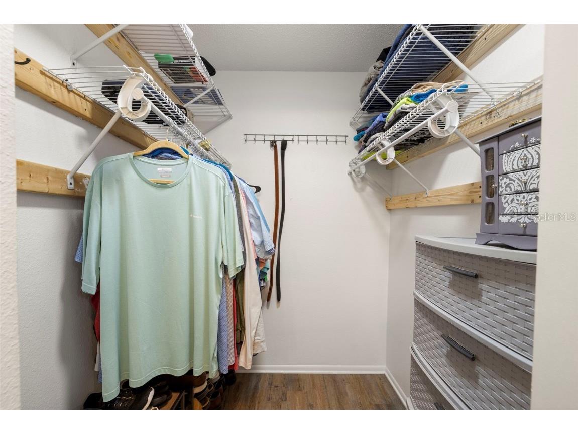 8330 High Point Circle #6 Port Richey FL 34668 TB8420009 image19