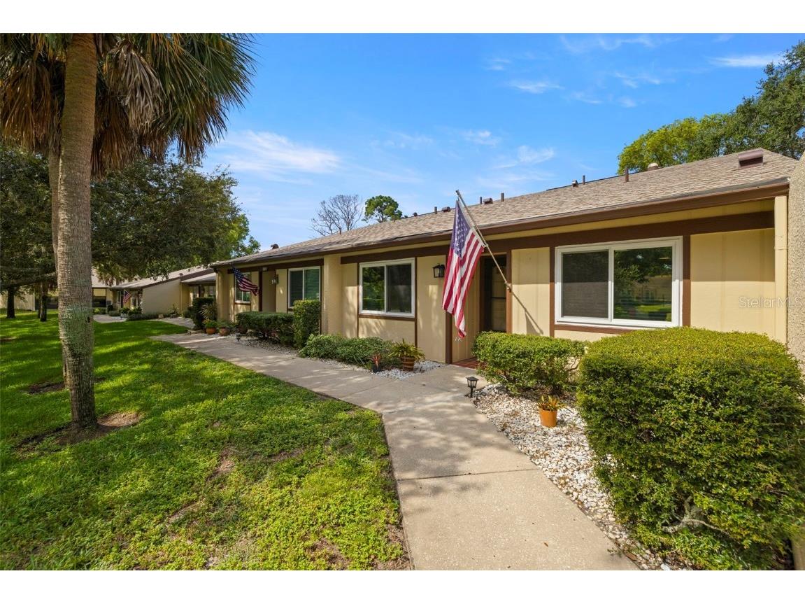 8330 High Point Circle #6 Port Richey FL 34668 TB8420009 image2