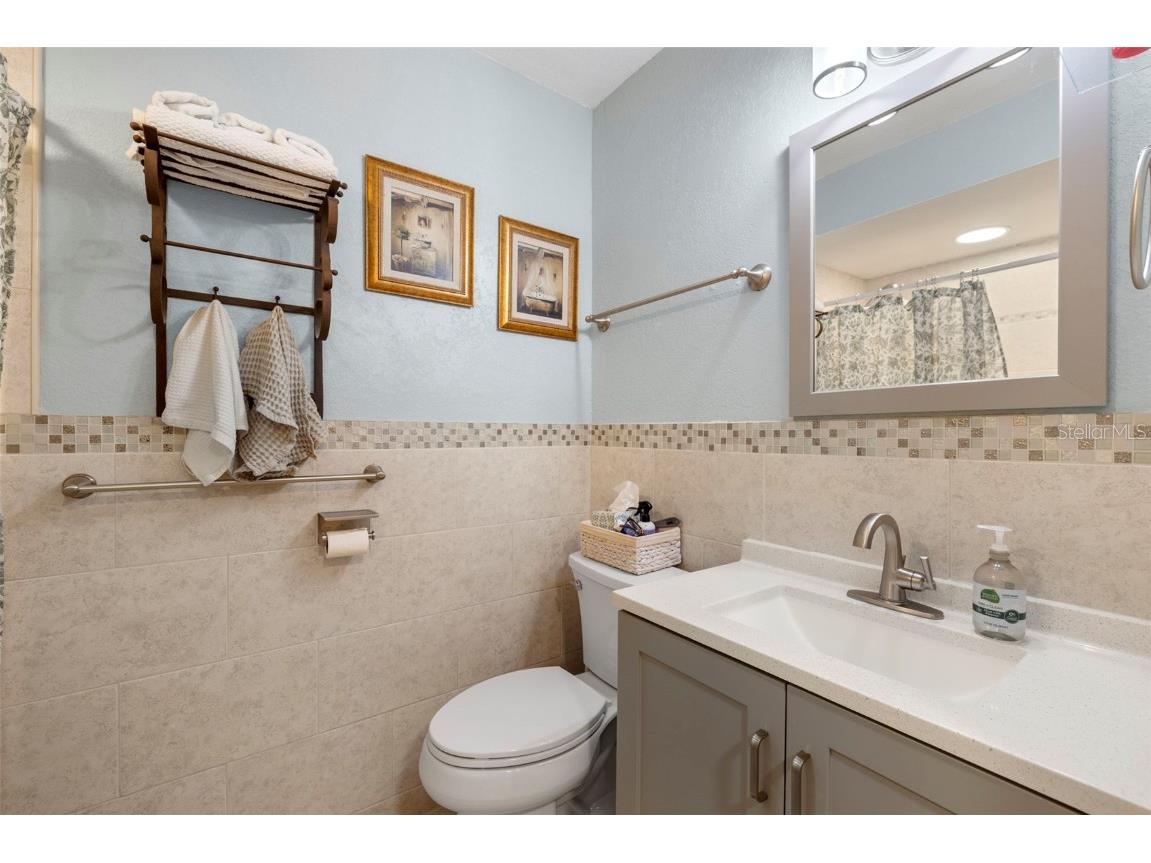 8330 High Point Circle #6 Port Richey FL 34668 TB8420009 image20