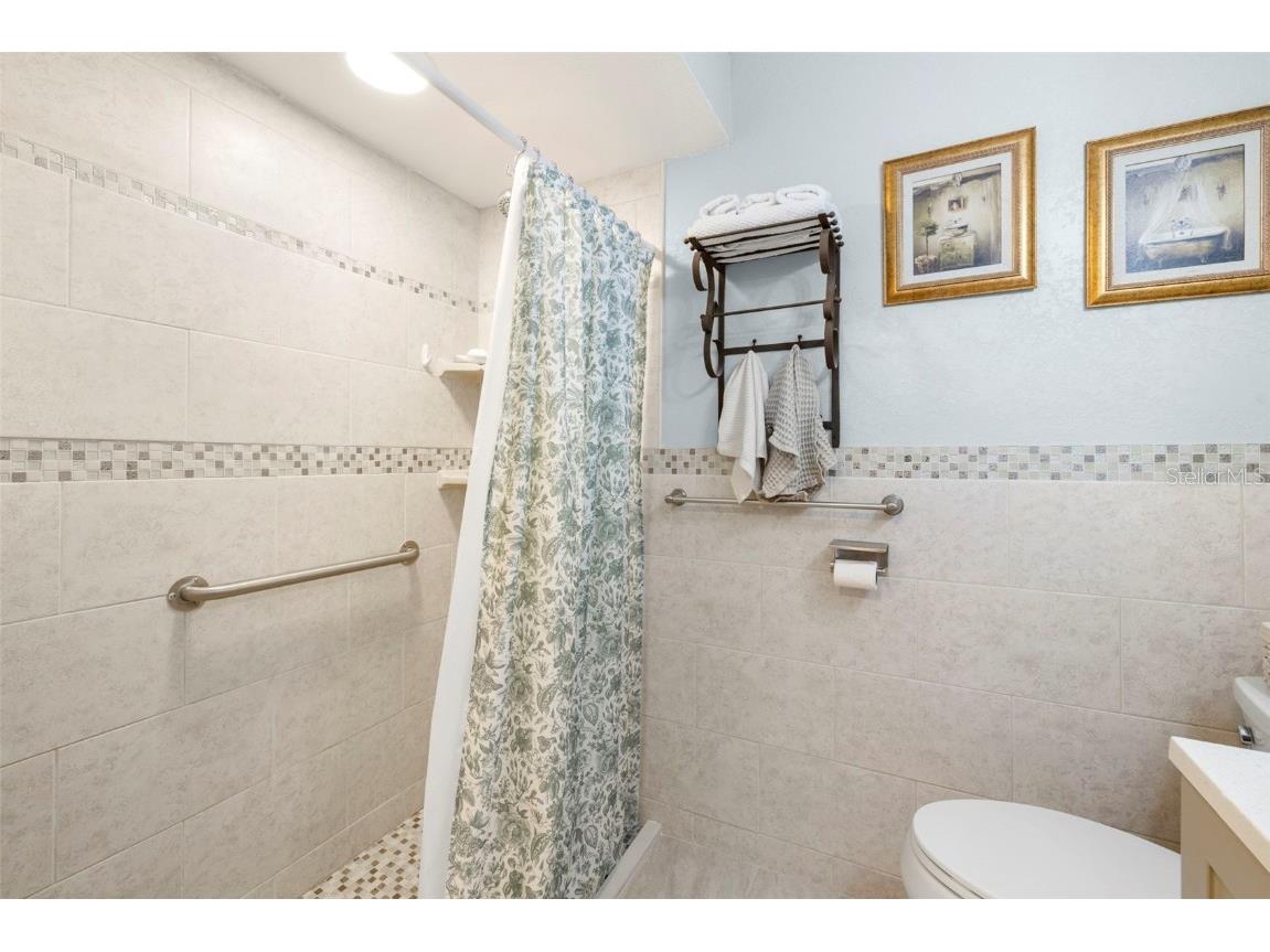 8330 High Point Circle #6 Port Richey FL 34668 TB8420009 image21