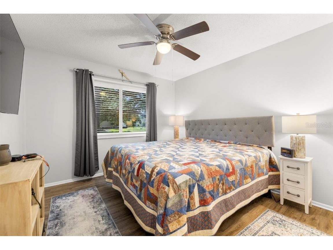 8330 High Point Circle #6 Port Richey FL 34668 TB8420009 image22