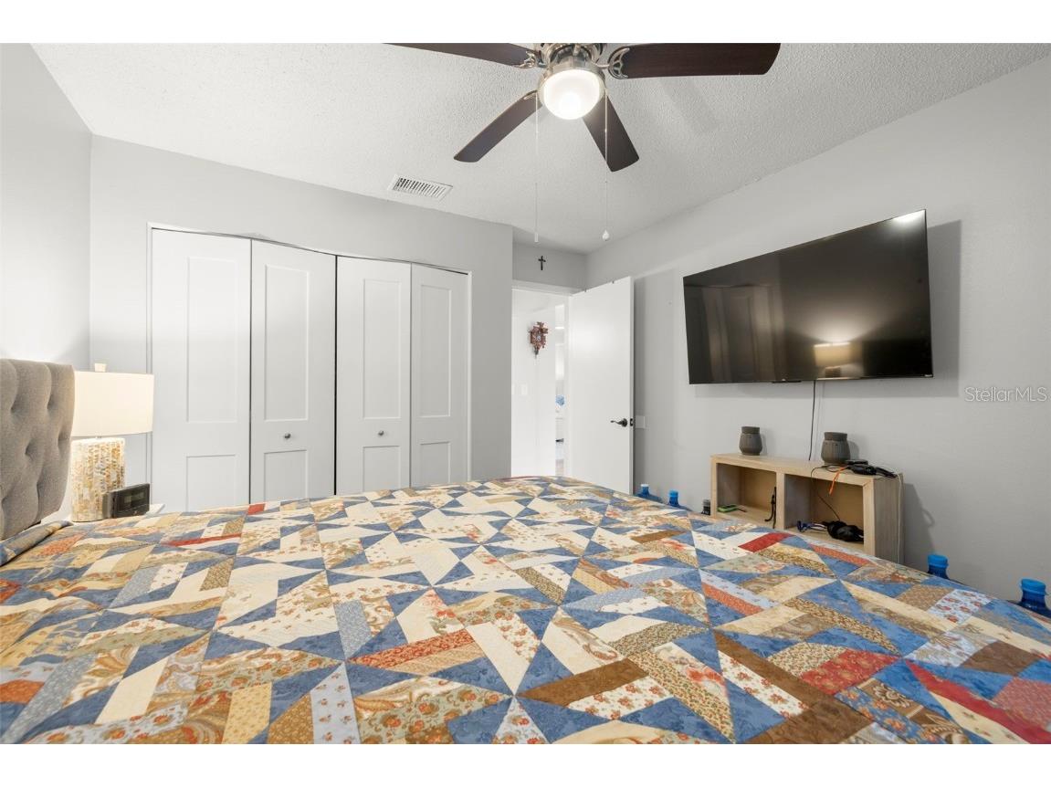 8330 High Point Circle #6 Port Richey FL 34668 TB8420009 image23